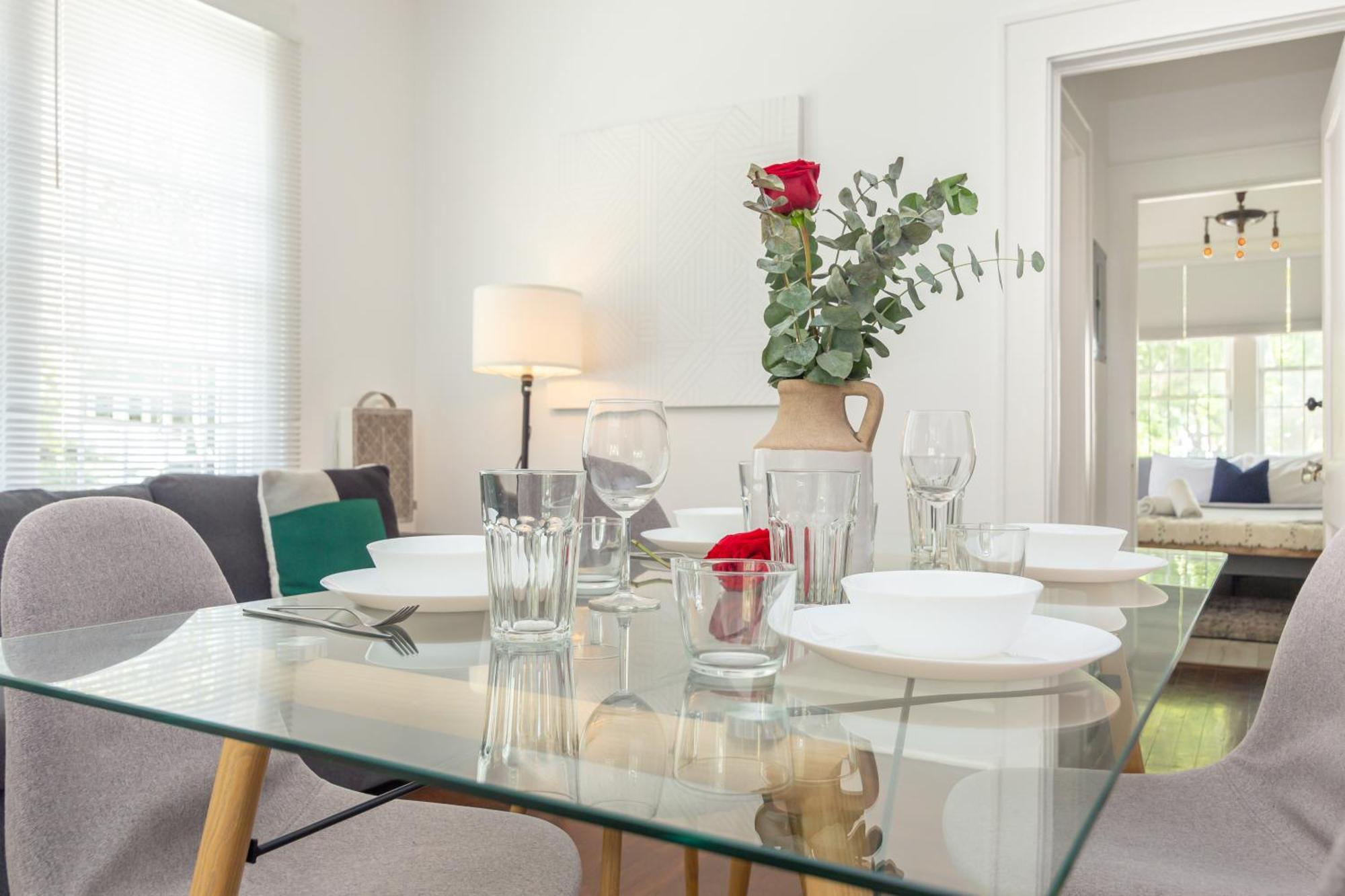 Miami Two Bedroom Apartment - Heart Of Wynwood & Edgewater - Private Parking Spot المظهر الخارجي الصورة